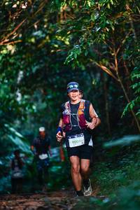 BIB: 
                            <button type="button" onclick="openModal(22471613)" class="btn btn-primary btn-sm float-right btn-popup" data-toggle="modal" data-target=".modal-high-quality">
                        <i class="fas fa-shopping-cart"></i> Add to Cart
                    </button>
                                            <button type="button" onclick="isThisMe(22471613, true)" class="btn btn-success btn-sm float-right btn-popup btn-isme hidden" data-toggle="tooltip" data-placement="bottom" title="นี่คือรูปของคุณใช่ไหม คลิกที่นี่เพื่อเอาเข้าอัลบั้ม">
                        <i class="fas fa-plus"></i> Add to album
                    </button>
                    <button type="button" onclick="isThisMe(22471613, false)" class="btn btn-warning btn-sm float-right btn-popup btn-isnotme hidden">
                        <i class="fas fa-ban"></i> Remove from album
                    </button>